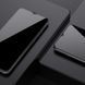 Захисне скло Nillkin CP+PRO для Samsung A025 Galaxy A02s / M025F Galaxy M02s / A037F Galaxy A03s / A032F Galaxy A03 Core Чорний