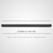 Захисне скло Nillkin CP+PRO для Samsung A025 Galaxy A02s / M025F Galaxy M02s / A037F Galaxy A03s / A032F Galaxy A03 Core Чорний