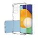 Защитный чехол Crystal Protect для Samsung Galaxy A33 5G