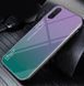 Захисний чохол Hello для Xiaomi Mi CC9 / Xiaomi Mi9 Lite Фіолетовий