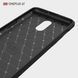 Защитный чехол iPaky Slim TPU для OnePlus 6T Черный