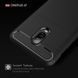 Защитный чехол iPaky Slim TPU для OnePlus 6T Черный
