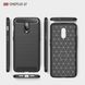 Защитный чехол iPaky Slim TPU для OnePlus 6T Черный