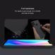 Захисний чохол Nillkin Frosted Shield для Xiaomi Mi8 Чорний