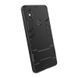 Захисний чохол Strong Guard для Xiaomi Mi8 SE Сірий