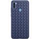 Захисний чохол Wick для Samsung A115F Galaxy A11 / Galaxy M11 Синій