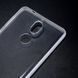 Захисний чохол X-level Antislip для Nokia 7 2017
