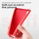 Защитный чехол X-level Dynamic для Huawei P20 Pro Фиолетовый