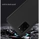 Захисний чохол X-level Guardian для Samsung G980F Galaxy S20 Синій