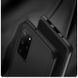 Захисний чохол X-level Guardian для Samsung G980F Galaxy S20 Синій