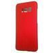 Захисний чохол X-level Hero для Samsung G955F Galaxy S8 Plus Червоний