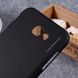 Захисний чохол X-level Metallic для Samsung G570F Galaxy J5 Prime 2016 Чорний