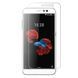 Защитная пленка (Hydrogel) для ZTE Blade A910