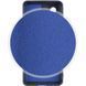 Защитный чехол Lakshmi Case Full Camera для Xiaomi 11T / 11T Pro Dark Blue