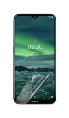 Защитная пленка (Hydrogel) для Nokia 6.2 2019
