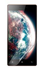 Защитная пленка (Hydrogel) для Lenovo Vibe X2
