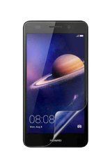 Захисна плівка (Hydrogel) для Honor 3