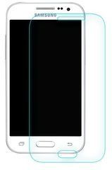 Захисне скло для Samsung G360H / G361H Core Prime
