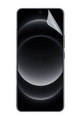 Захисна плівка (Hydrogel) для Xiaomi Redmi Note 13 Pro 5G / Poco X6