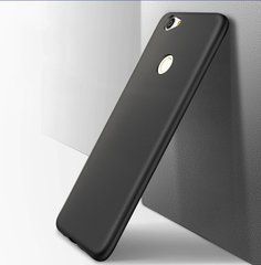 Захисний чохол X-level Guardian для Huawei Nova Чорний