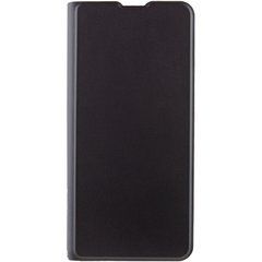 Защитный чехол Elegant для Xiaomi Redmi Note 7 Pro Черный