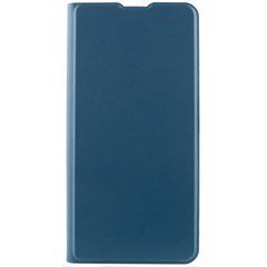 Захисний чохол Elegant для Tecno Spark 8C / Spark Go 2022 Синій