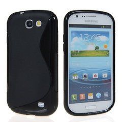 Samsung i8730 Galaxy Express