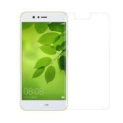Защитное стекло для Huawei Nova 2