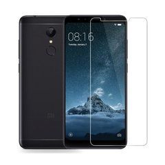 Защитное стекло для Xiaomi Redmi 5 Plus