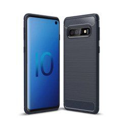 Samsung Galaxy S10 (G973F)