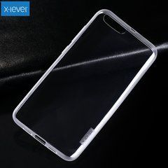 Захисний чохол X-level Antislip для Xiaomi Mi6