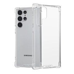 Samsung Galaxy S22 Ultra