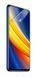 Захисна плівка (Hydrogel) для Xiaomi Redmi Note 12 Pro 4G