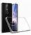 Nokia 7.1