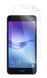 Защитная пленка (Hydrogel) для Huawei Y6 2017