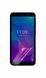 Защитная пленка (Hydrogel) для Meizu C9 / C9 Pro