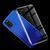 Blackview A70