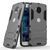 Motorola Moto G5S