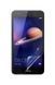 Захисна плівка (Hydrogel) для Honor 3