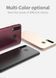 Защитный чехол X-level Guardian для Samsung M305F Galaxy M30 / Galaxy A40s Бордовый