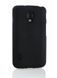 Чохол TPU Ordinary для LG P715 Optimus L7 Dual Чорний