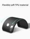 Защитный чехол X-level Guardian для Samsung M305F Galaxy M30 / Galaxy A40s Бордовый