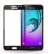 Защитное стекло 3D Plus для Samsung J300H / J310H / J320H Galaxy J3 Черный
