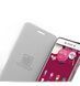 Чехол-книжка MOFI для Lenovo S60 Черный
