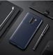 Защитный чехол iPaky Kaisy для Xiaomi Pocophone F1 Синий