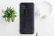 Защитный чехол Aioria Antage для Xiaomi Mi Note 10 Lite Черный