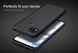 Захисний чохол Nillkin Frosted Shield для Xiaomi Redmi 9C / Redmi 10A Чорний