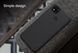 Захисний чохол Nillkin Frosted Shield для Xiaomi Redmi 9C / Redmi 10A Чорний