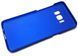Захисний чохол X-level Hero для Samsung G955F Galaxy S8 Plus Синій