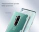 TPU чохол Nillkin Nature для OnePlus 8 Pro Прозорий